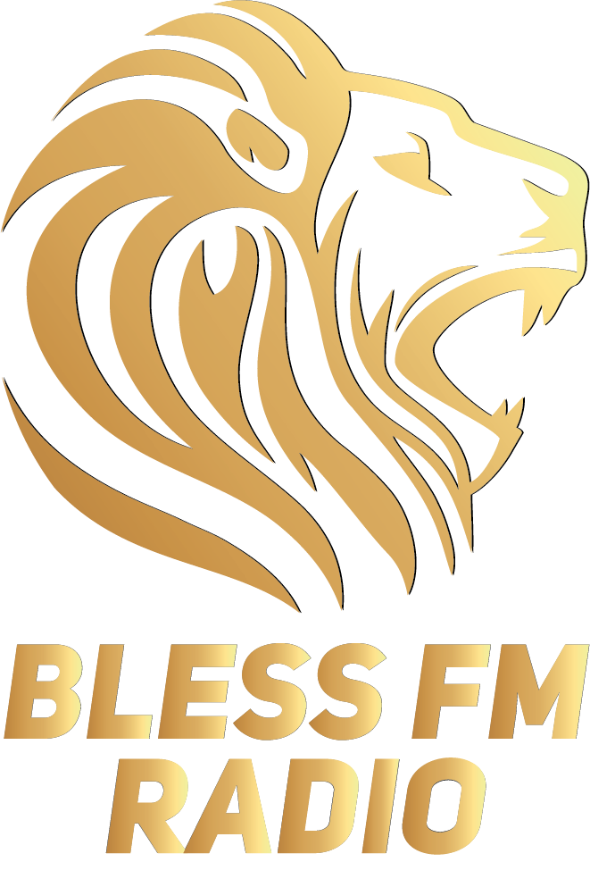 Bless Fm Shop